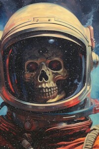 Harmonic Hauntings: A Horrific Sound and Music Bundle