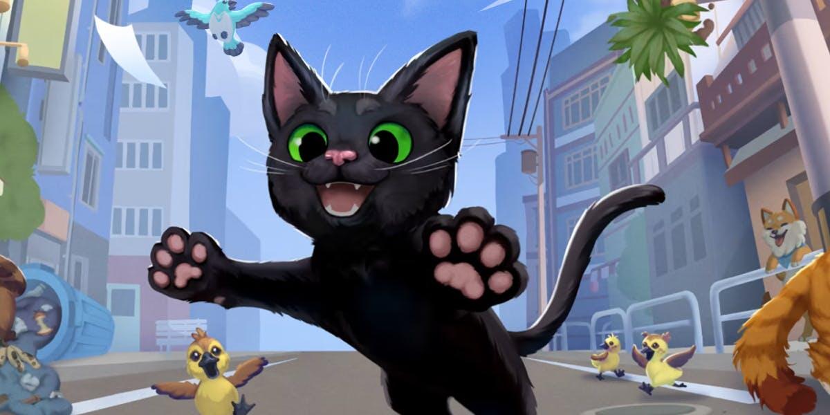 Wholesome Snack 2024 Xxlgamer