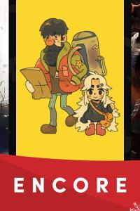 Humble Heroines: Action, Adventure, & Intrigue Encore