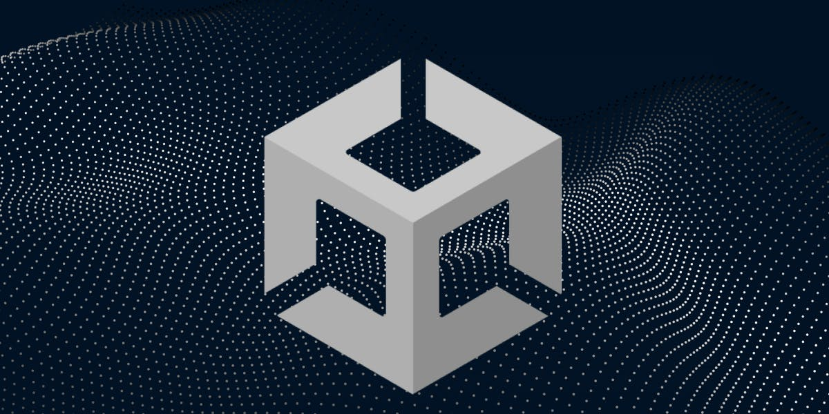Humble Software Bundle: Becoming a C# and Unity Game Developer by Packt ...