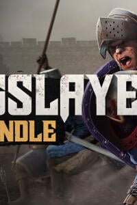 KingSlayer Bundle (Spring 2025)