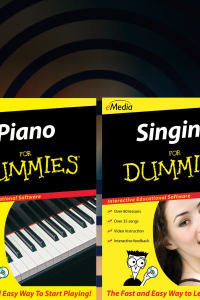 Humble Software Bundle: Music for Dummies