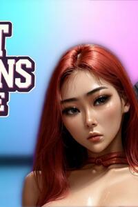 Adult Positions Bundle