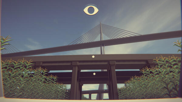 Overpass