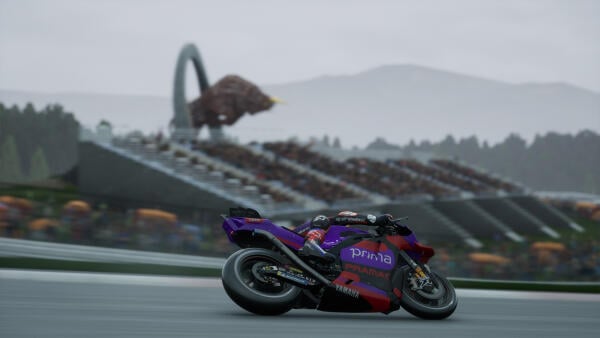 MotoGP™25