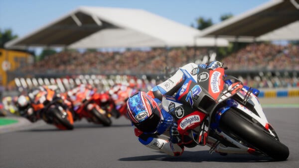 MotoGP™25