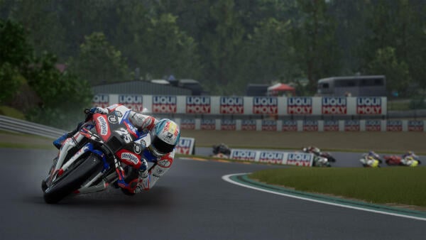 MotoGP™25