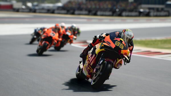 MotoGP™21