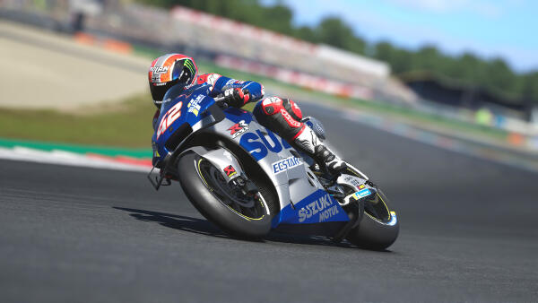 MotoGP™20