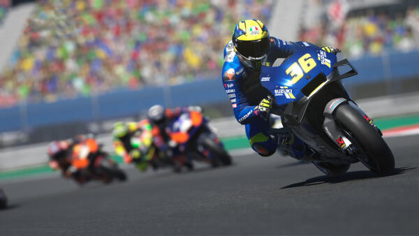 MotoGP™20