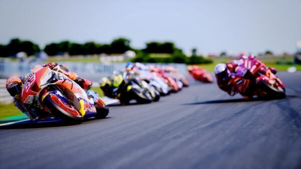 MotoGP™23