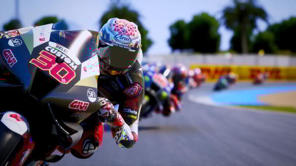 MotoGP™23