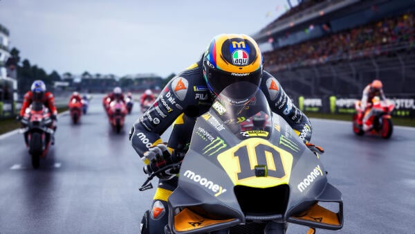 MotoGP™23