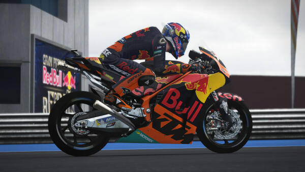 MotoGP™17