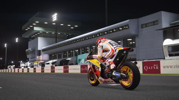 MotoGP™17