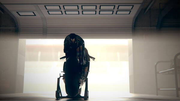 MotoGP™15