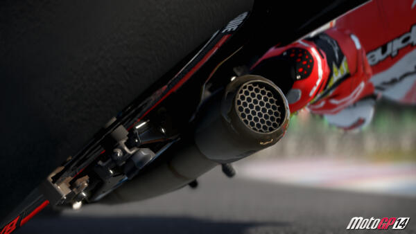 MotoGP™14