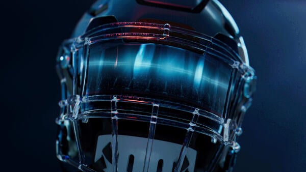 EA SPORTS™ Madden NFL 26