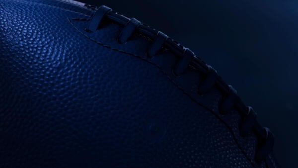 EA SPORTS™ Madden NFL 26