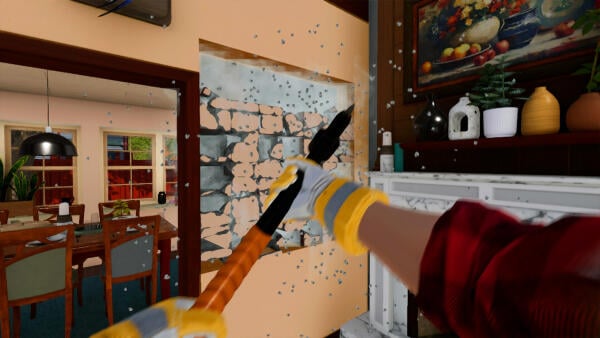 House Flipper 2
