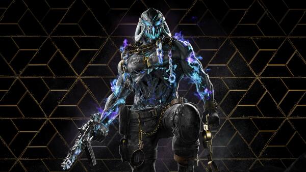 Call of Duty®: Black Ops 6 - BlackCell (Season 04)