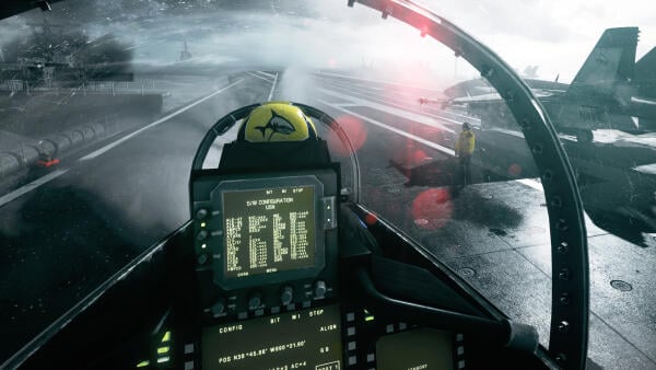 Battlefield 3™