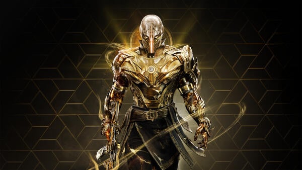 Call of Duty®: Black Ops 6 - BlackCell (Season 05)