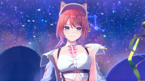 Atelier Resleriana: The Red Alchemist &amp; the White Guardian