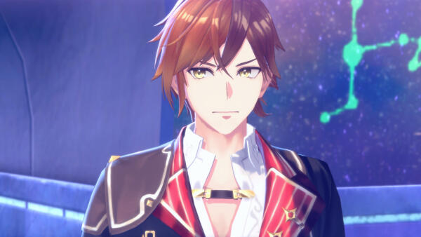 Atelier Resleriana: The Red Alchemist &amp; the White Guardian