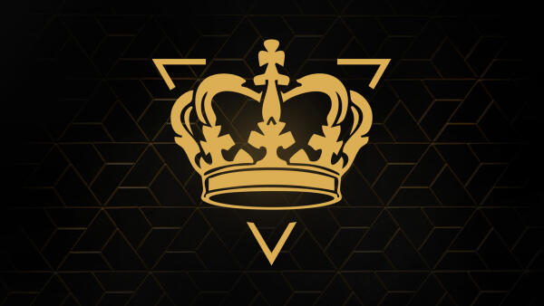 Call of Duty®: Black Ops 6 - BlackCell (Season 06)