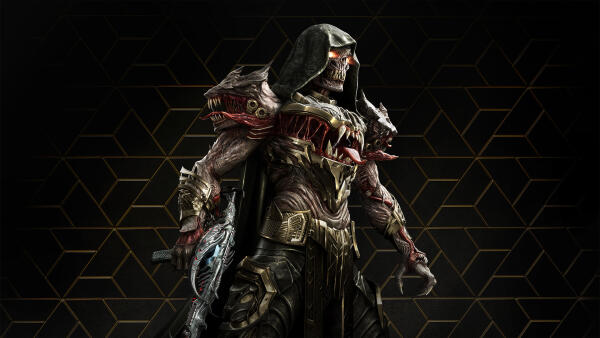 Call of Duty®: Black Ops 6 - BlackCell (Season 06)