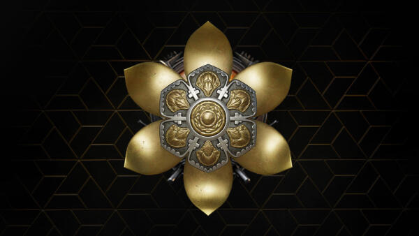 Call of Duty®: Black Ops 6 - BlackCell (Season 06)