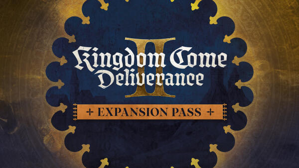 Kingdom Come: Deliverance II Expansion Pass