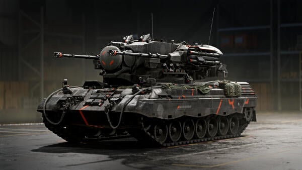 Season 1 Battlefield Pro - Battlefield™ 6 and REDSEC