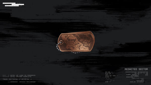 Lead the Way Pack - Battlefield™ 6 and REDSEC