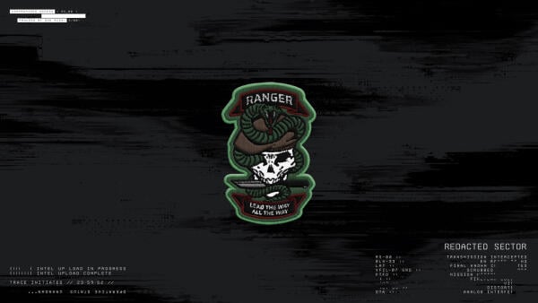 Lead the Way Pack - Battlefield™ 6 and REDSEC