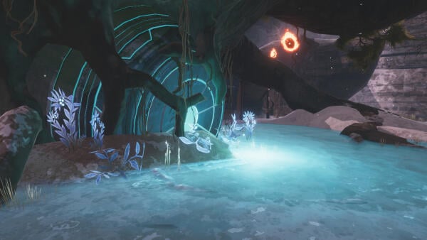 Risk of Rain 2: Alloyed Collective