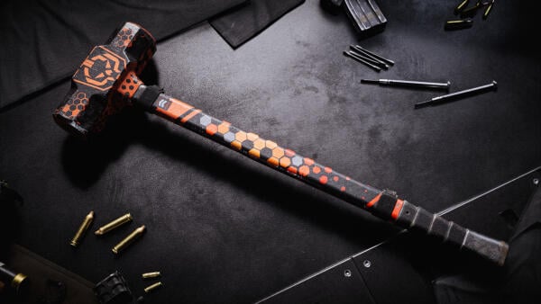 Season 2 Battlefield Pro - Battlefield™ 6 and REDSEC