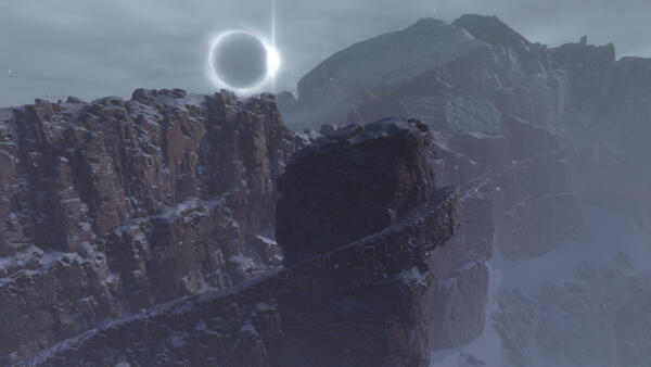 STAR WARS™: The Old Republic™