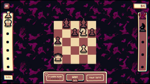 Gambonanza