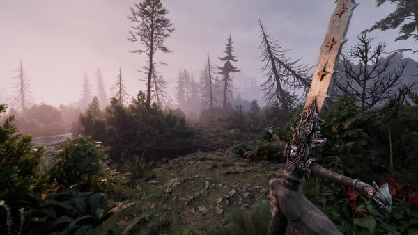 Fatekeeper