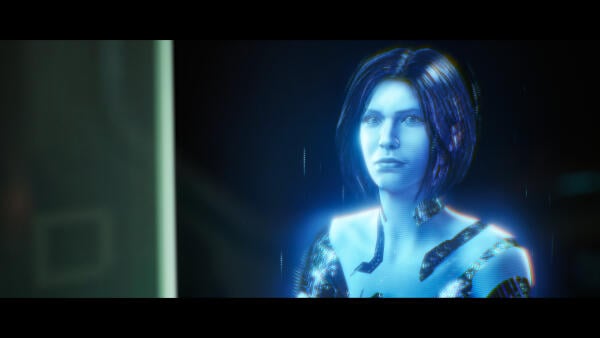 Halo: Campaign Evolved