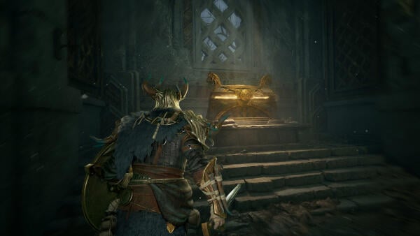 Mistfall Hunter - Upgrade to Deluxe Edition