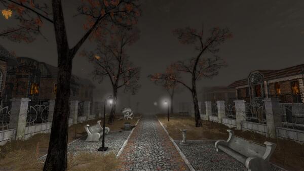 Pathologic Classic HD