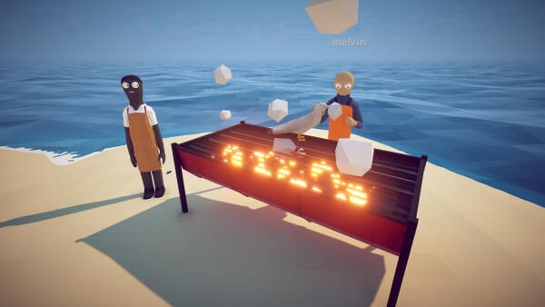 How to Fish