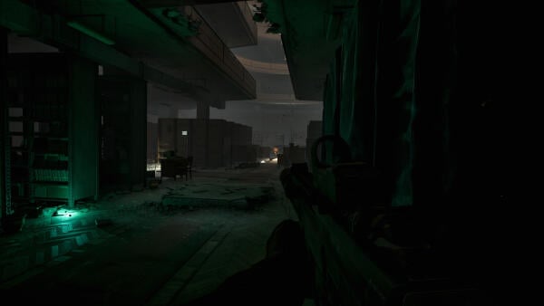 S.T.A.L.K.E.R