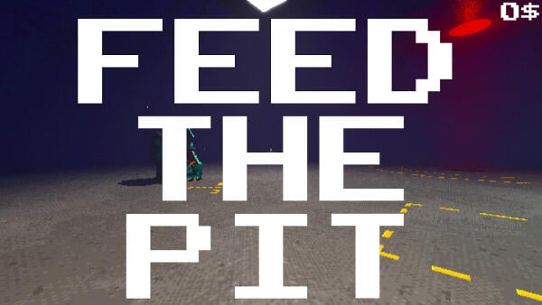 Project P.I.T.T