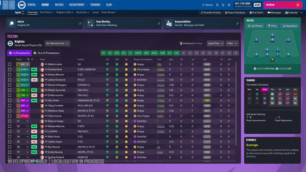 Football Manager 27