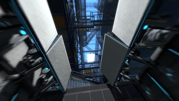 Portal 2