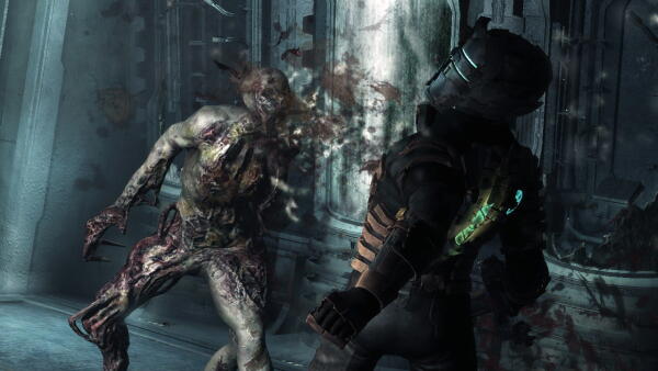 Dead Space™ 2